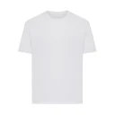 T-Shirt Teide Unisex Iqoniq_T9105 weiss_web