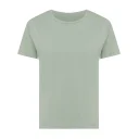 T-Shirt Yala Women Iqoniq_T4100 iceberg grün_web