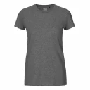 dark heather_web