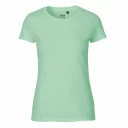 dusty mint_web