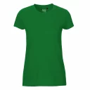 green_web