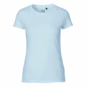 light blue_web