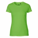 lime_web