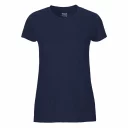navy_web