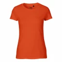 orange_web