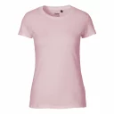 pink_web