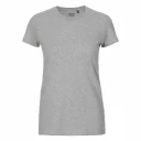 sport grey_web