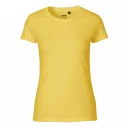 yellow_web