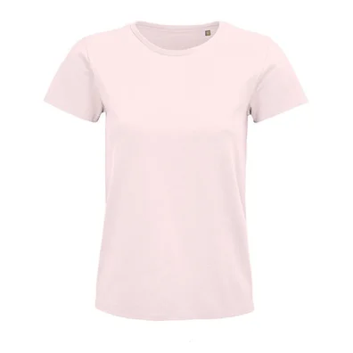 Sol\'s Women\'s Pioneer T-Shirt
