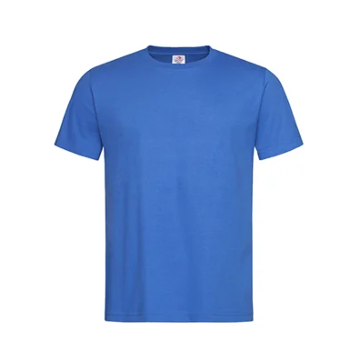 Stedman® Classic T Unisex