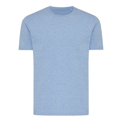 Iqoniq T-Shirt Brett Unisex