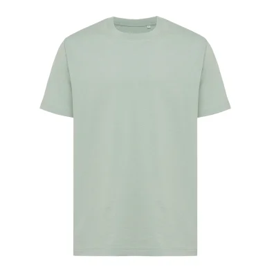 Iqoniq T-Shirt Kakadu Unisex