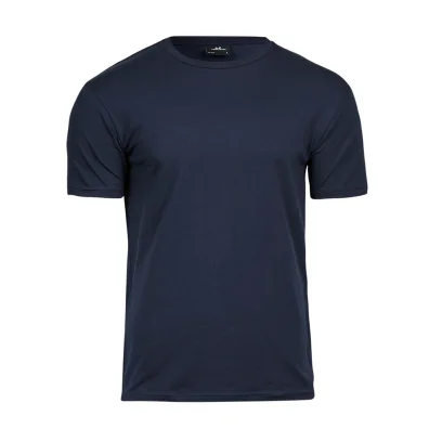 TEE JAYS T-Shirt Stretch Tee Men