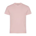 029030-215_Basic-T_CandyPink_front