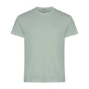 029030-615_Basic-T_SageGreen_front