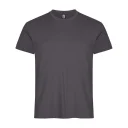 029030-956_Basic-T_MetalGrey_front