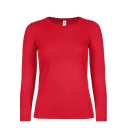 168a6e2a-6a9f-50b5-9cbd-fe02664fb7fd_86_6_red_web