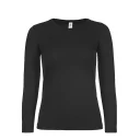 169f88fe-6b06-53aa-81d4-de2e7a13e321_86_12_black_web