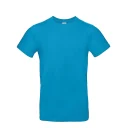 2b2f8390-e927-583e-b630-ce9dba2e4343_91_2_web