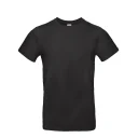 47a46ac8-ea79-5f36-a2cf-97a69f19b679_117_9_black_web