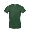 6639a161-1fd6-567e-8bac-b1b3191d5ce0_91_14_bottlegreen_web