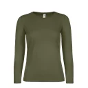 75f2a980-54c4-5354-82c3-a74d08b35045_73_5_khaki_web