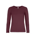 8eb2d890-f1f3-5d0b-9459-50826b681a9d_74_6_web