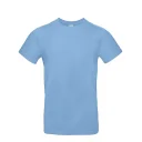 94562022-3f1b-5579-a86e-1ca471f866be_91_5_sky-blue_web