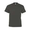 Sol\'s V-Neck T-Shirt Victory_11150 khaki_web