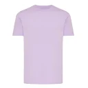 T-Shirt Brett Unisex iqoniq_T9107 lavendel_Web