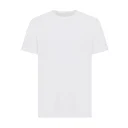 T-Shirt Kakadu Unisex Iqoniq_T 9103 weiss_Web