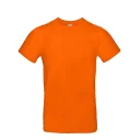 a09215d3-7cc4-56b9-8fd4-e3e7d95291c8_91_7_orange_web