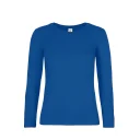 a8d08b23-3a87-5635-9786-afa4960654b0_84_1_web