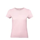 ab60919d-7eee-57e1-839b-edde942b9e6f_74_6_Orchid-Pink_web