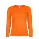 b6817f04-2b25-5cbd-aacb-be797ef3d709_74_4_orange_web