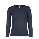 ba24c97e-47ed-5091-9049-e89ad47d6ac3_85_navy_web