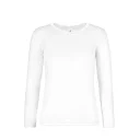 c3700e4f-97de-59ab-b545-d479dca253fd_86_7_web