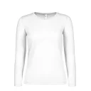 ff2cc5a9-0b8b-5a01-96b0-b05df211098f_87_1_white_web