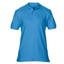 Gildan Hammer Adult Piqué Polo_ blau_web