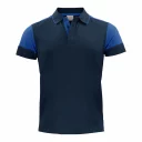 2265024-6053_PrimePolo_NavyKobalt_Front