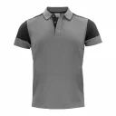 2265024-9390_PrimePolo_AnthraciteBlack_Front