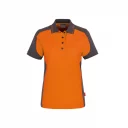 orange-anthrazit.jpg