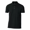 harvard_mens_black_front_1000px