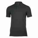 harvard_mens_charcoal_front_rgb_1000px