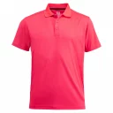 neon cerise