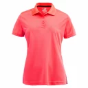 neon cerise