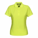 neon yellow