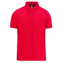 B&C My Polo 180 Men_rot_web