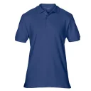 Gildan Hammer Adult Piqué Polo_navy_web