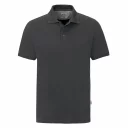 HAKRO_POLOSHIRT_COTTON-TEC_814_web_anthrazit